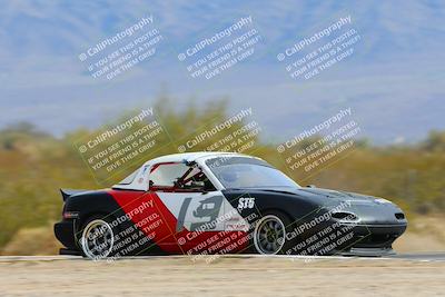 media/Feb-16-2025-Nasa (Sun) [[30caadc4c6]]/3-Time Trial/Session 2 Turn 8 Entry/